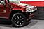 2005 HUMMER H2 SUT 4dr Truck Chicago IL