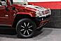 2005 HUMMER H2 SUT 4dr Truck Chicago IL