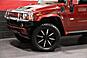 2005 HUMMER H2 SUT 4dr Truck Chicago IL