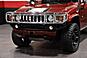 2005 HUMMER H2 SUT 4dr Truck Chicago IL