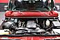 2005 HUMMER H2 SUT 4dr Truck Chicago IL