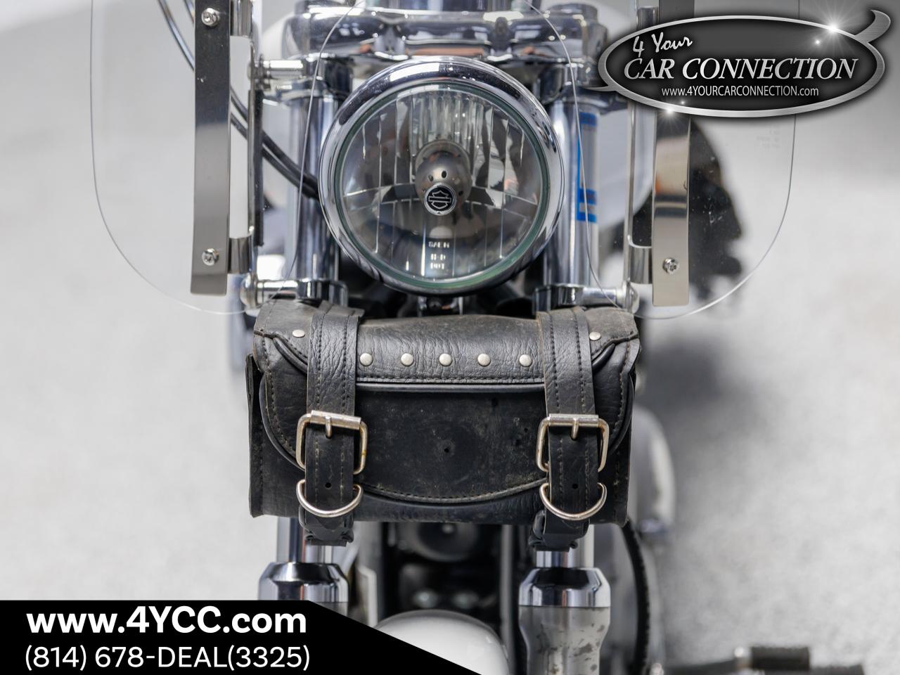 2005 Harley Davidson Sportster 883 XL Cranberry PA