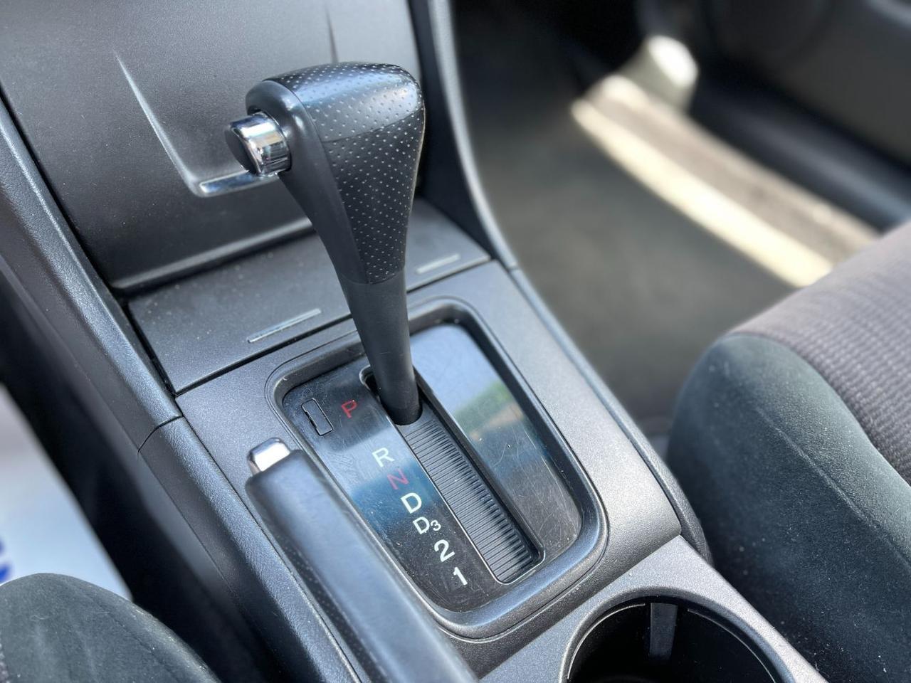 2005 Honda Accord 2.4 LX Spokane Valley WA