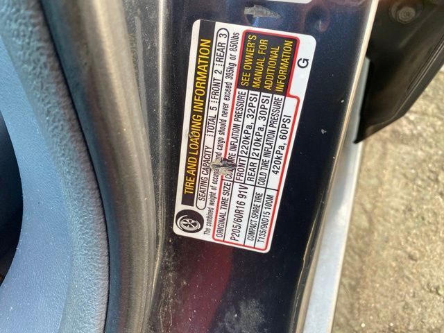 2005 Honda Accord EX-L Raleigh NC