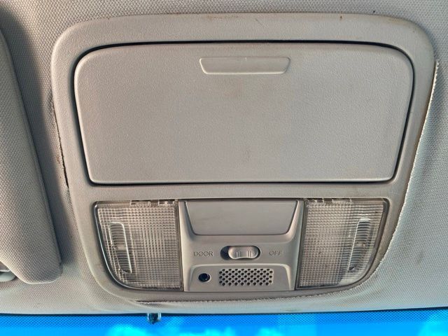 2005 Honda Accord EX-L Raleigh NC