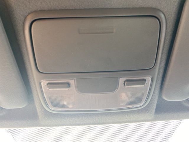 2005 Honda CR-V EX Raleigh NC