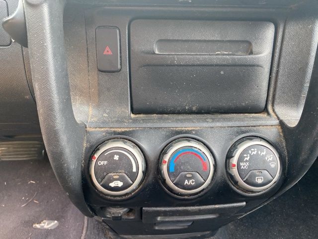 2005 Honda CR-V EX Raleigh NC