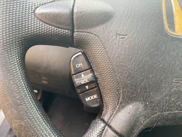 2005 Honda CR-V EX Raleigh NC