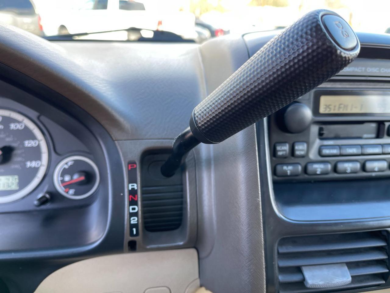 2005 Honda CR-V EX Spokane Valley WA