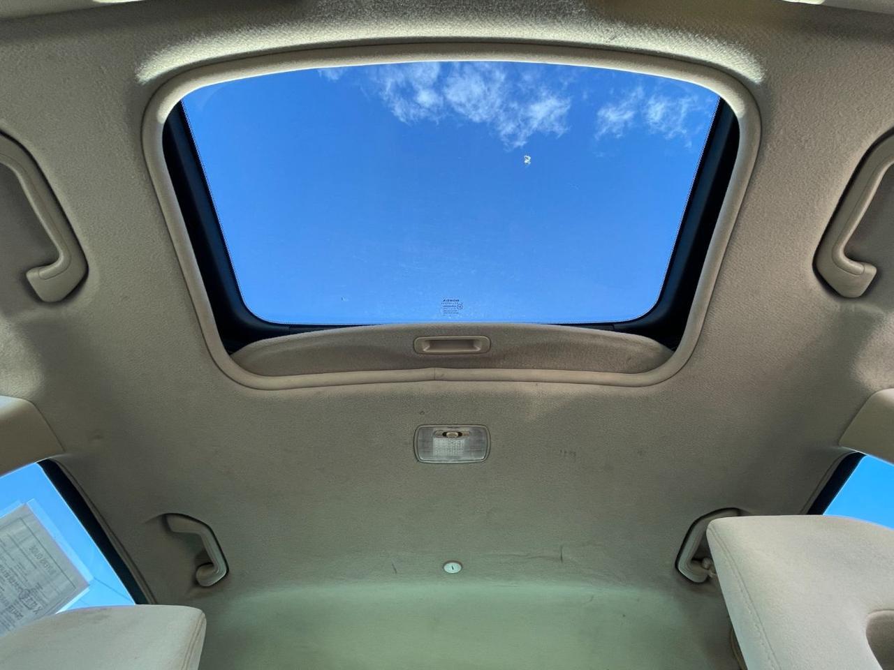 2005 Honda CR-V EX Spokane Valley WA