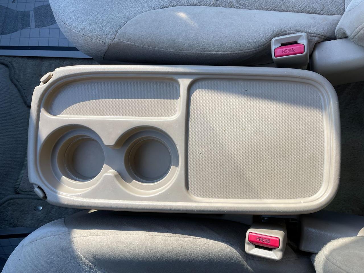 2005 Honda CR-V EX Spokane Valley WA