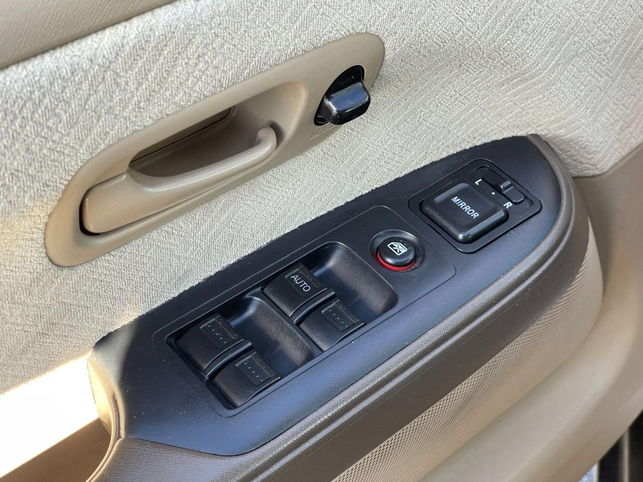 2005 Honda CR-V EX Spokane Valley WA