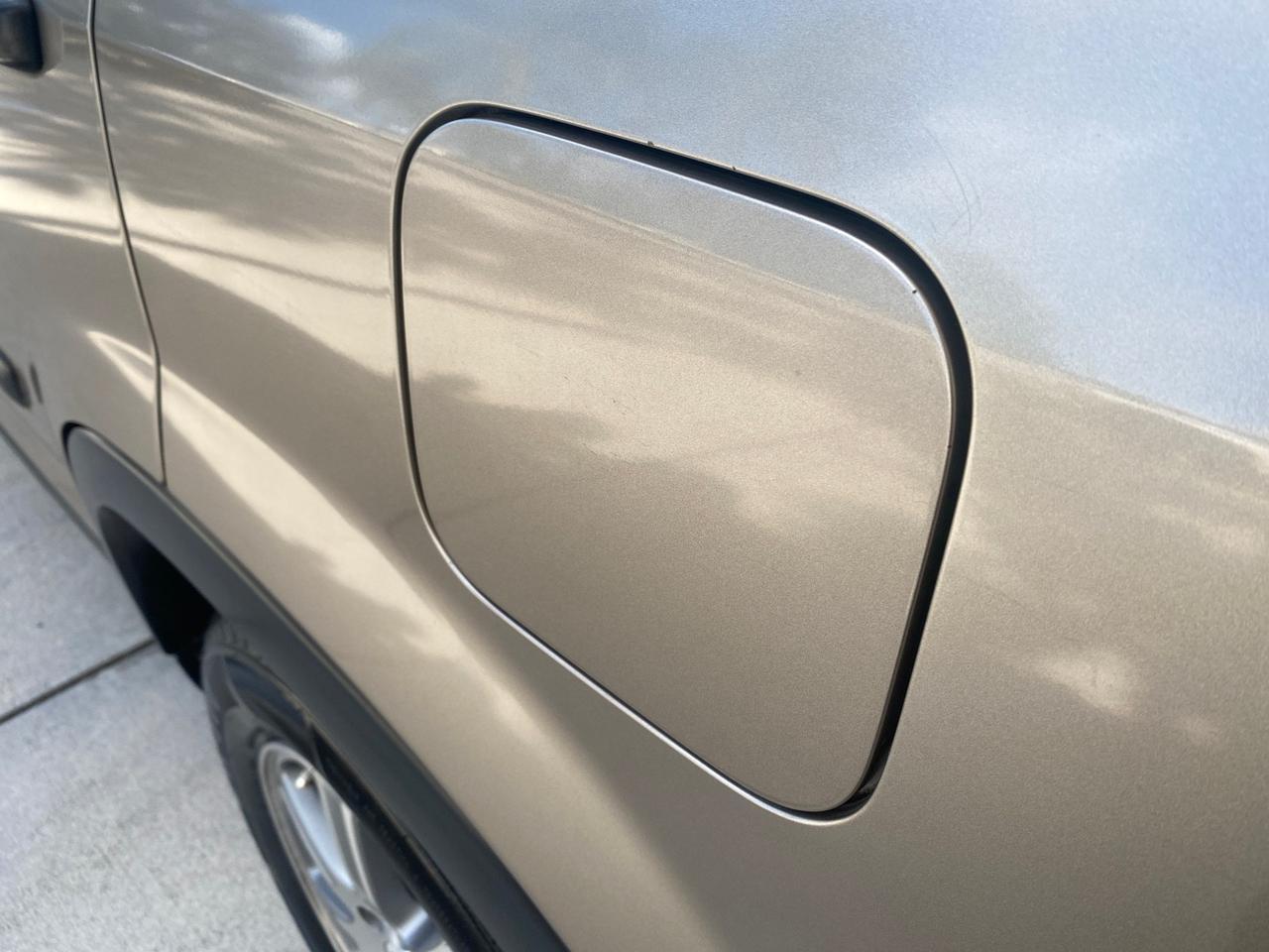 2005 Honda CR-V LX LOW MILES 52,177 SUV Pompano Beach FL