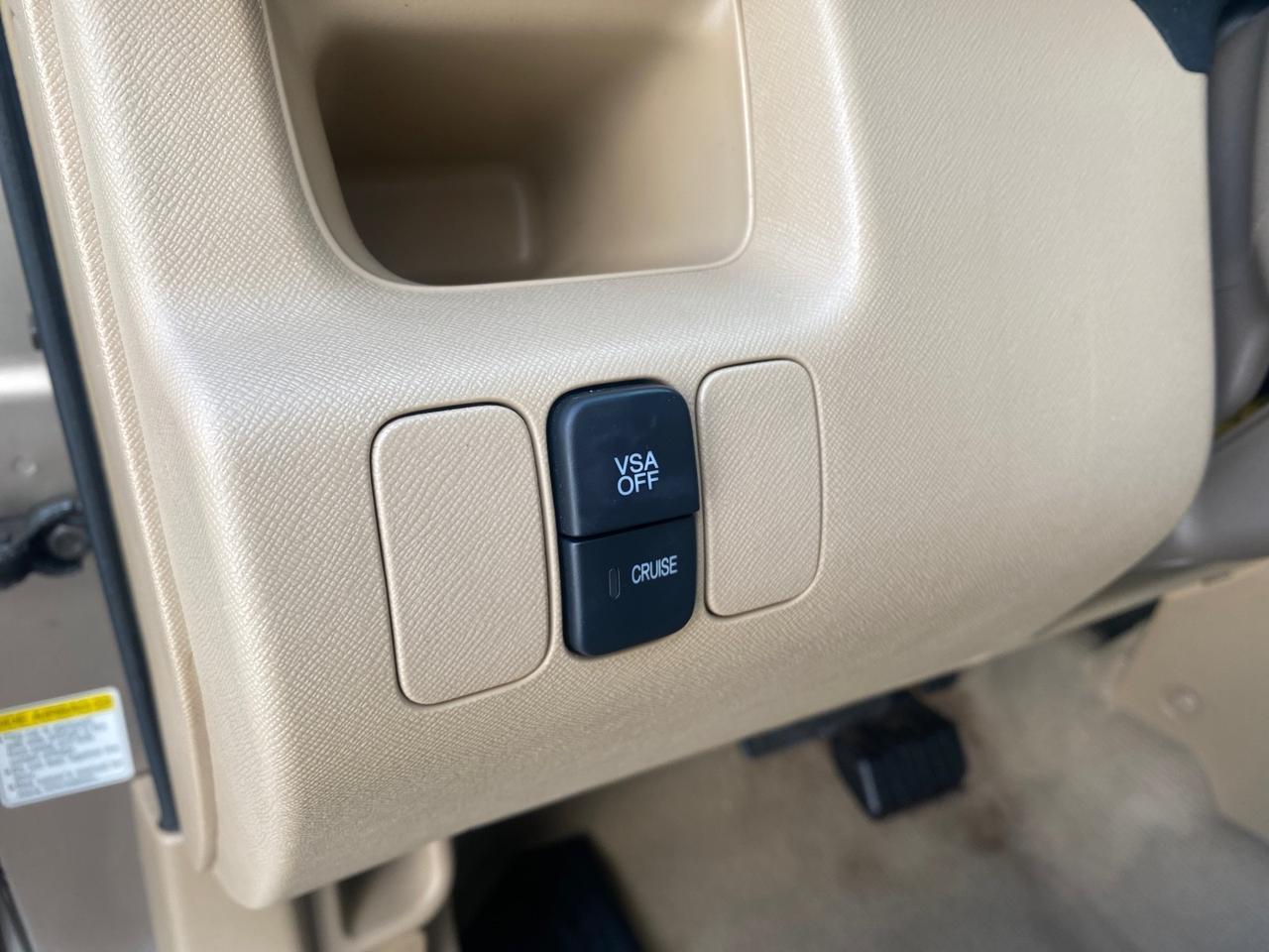 2005 Honda CR-V LX LOW MILES 52,177 SUV Pompano Beach FL