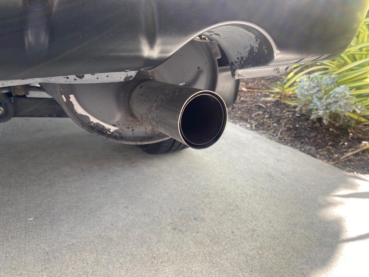 2005 Honda CR-V LX LOW MILES 52,177 SUV Pompano Beach FL