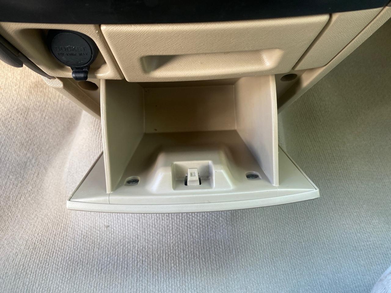 2005 Honda CR-V LX LOW MILES 52,177 SUV Pompano Beach FL