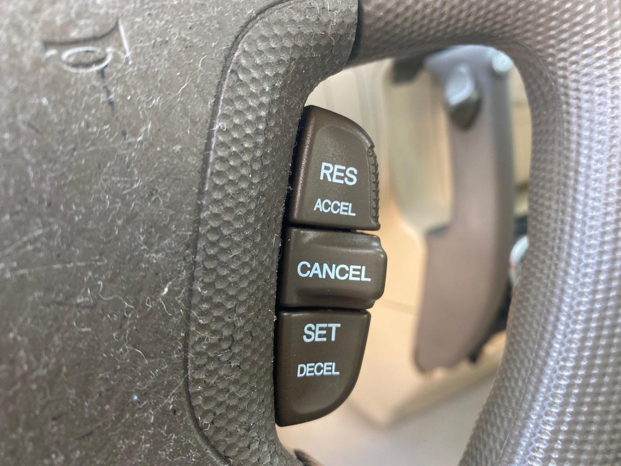 2005 Honda CR-V LX LOW MILES 52,177 SUV Pompano Beach FL