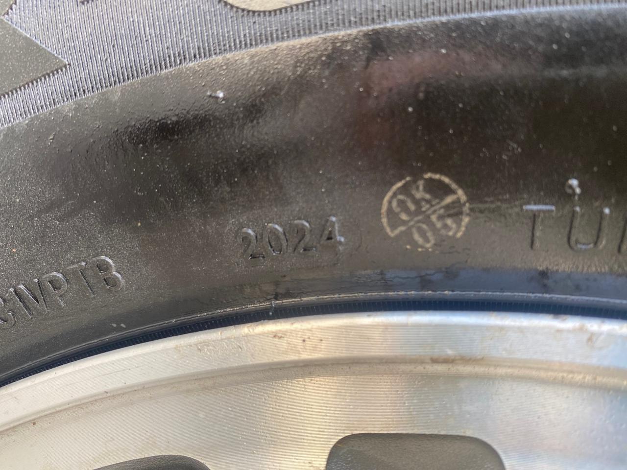 2005 Honda CR-V LX LOW MILES 52,177 SUV Pompano Beach FL