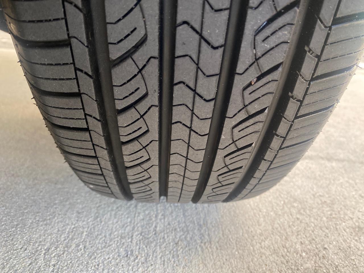 2005 Honda CR-V LX LOW MILES 52,177 SUV Pompano Beach FL