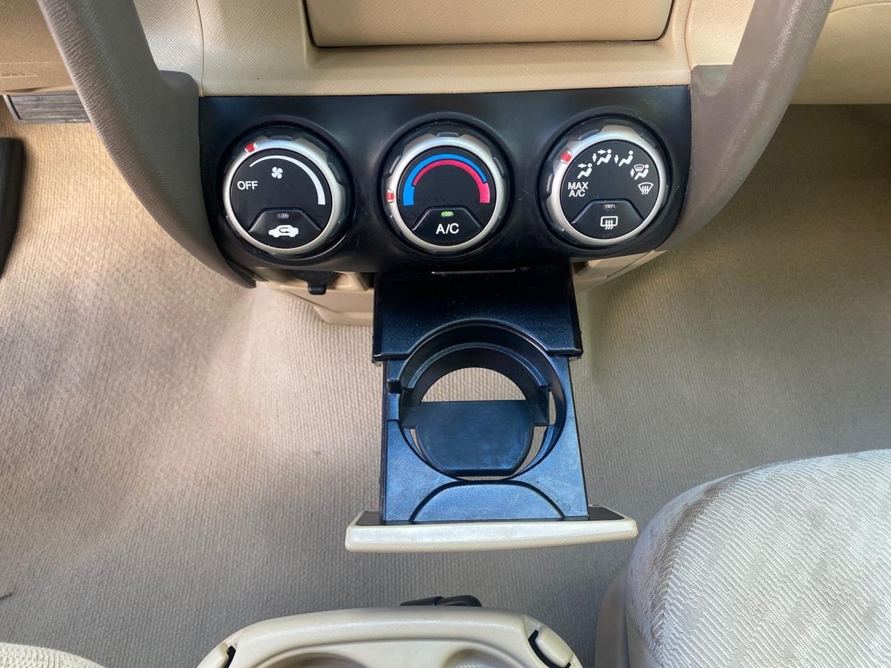 2005 Honda CR-V LX LOW MILES 52,177 SUV Pompano Beach FL