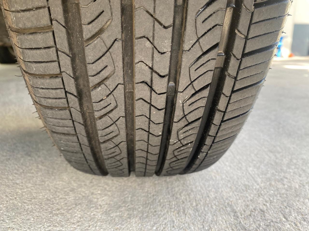 2005 Honda CR-V LX LOW MILES 52,177 SUV Pompano Beach FL