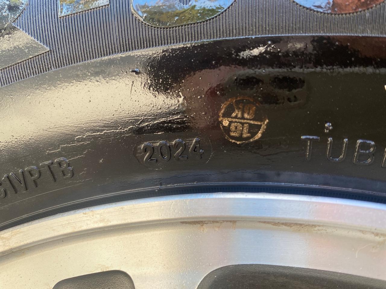 2005 Honda CR-V LX LOW MILES 52,177 SUV Pompano Beach FL