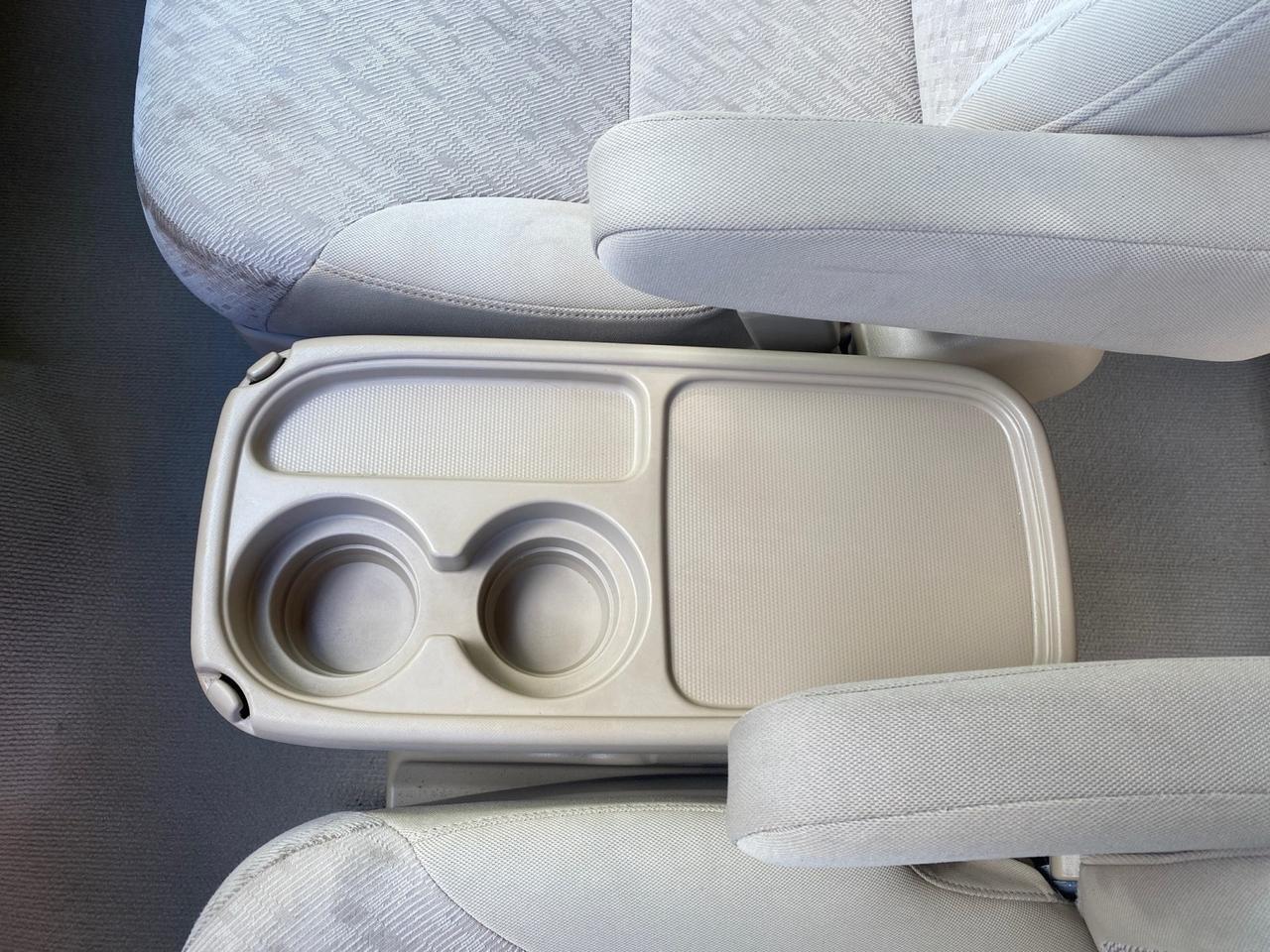 2005 Honda CR-V LX LOW MILES 52,177 SUV Pompano Beach FL