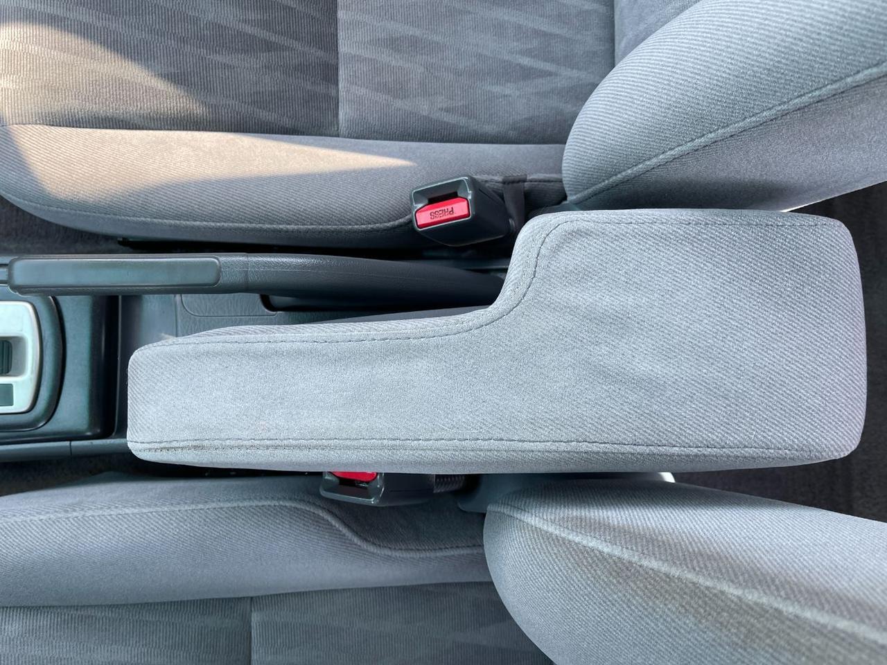 2005 Honda Civic NO NO Spokane Valley WA