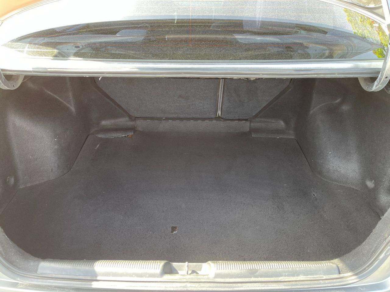 2005 Honda Civic NO NO Spokane Valley WA