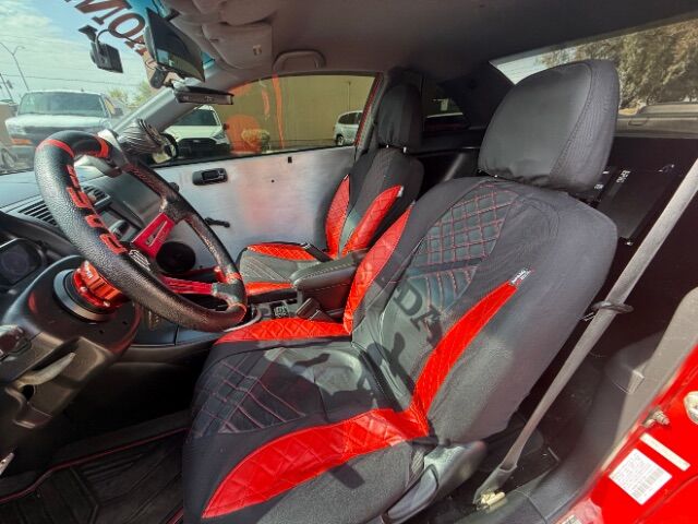 2005 Honda Civic VP Mesa AZ