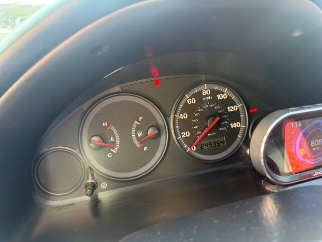 2005 Honda Civic VP Mesa AZ