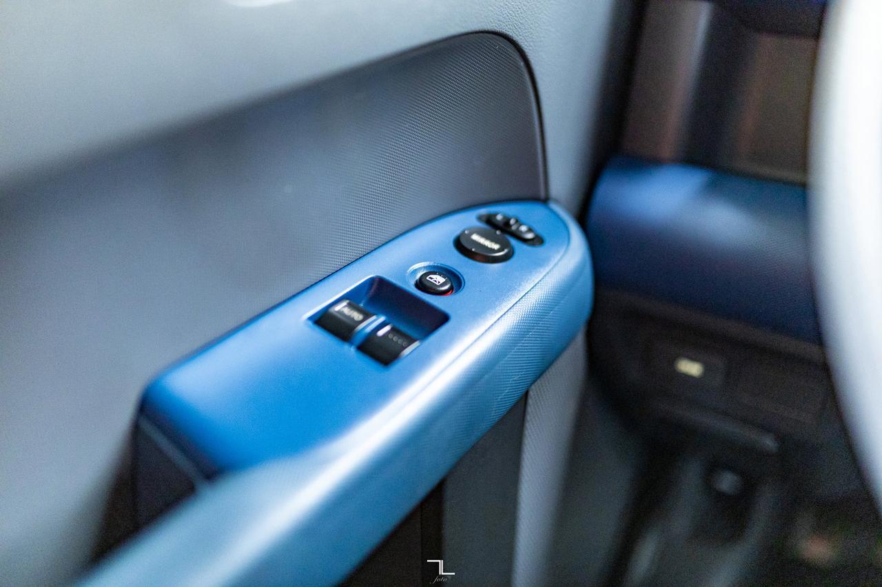 2005 Honda Element AWD EX Roof Red Deer AB