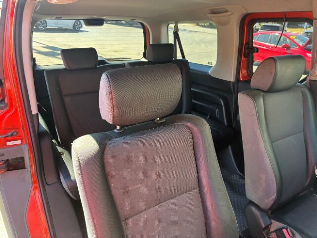 2005 Honda Element SE Charlotte NC
