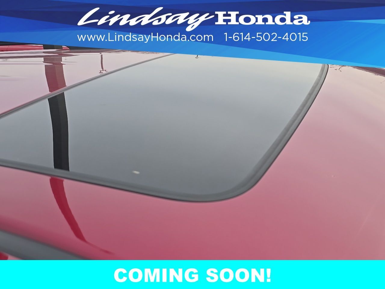 2005 Honda Odyssey EX-L