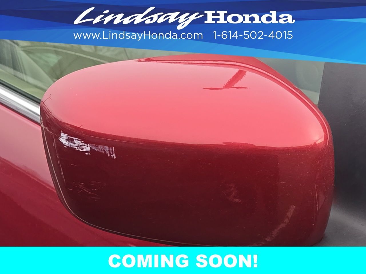 2005 Honda Odyssey EX-L Columbus OH