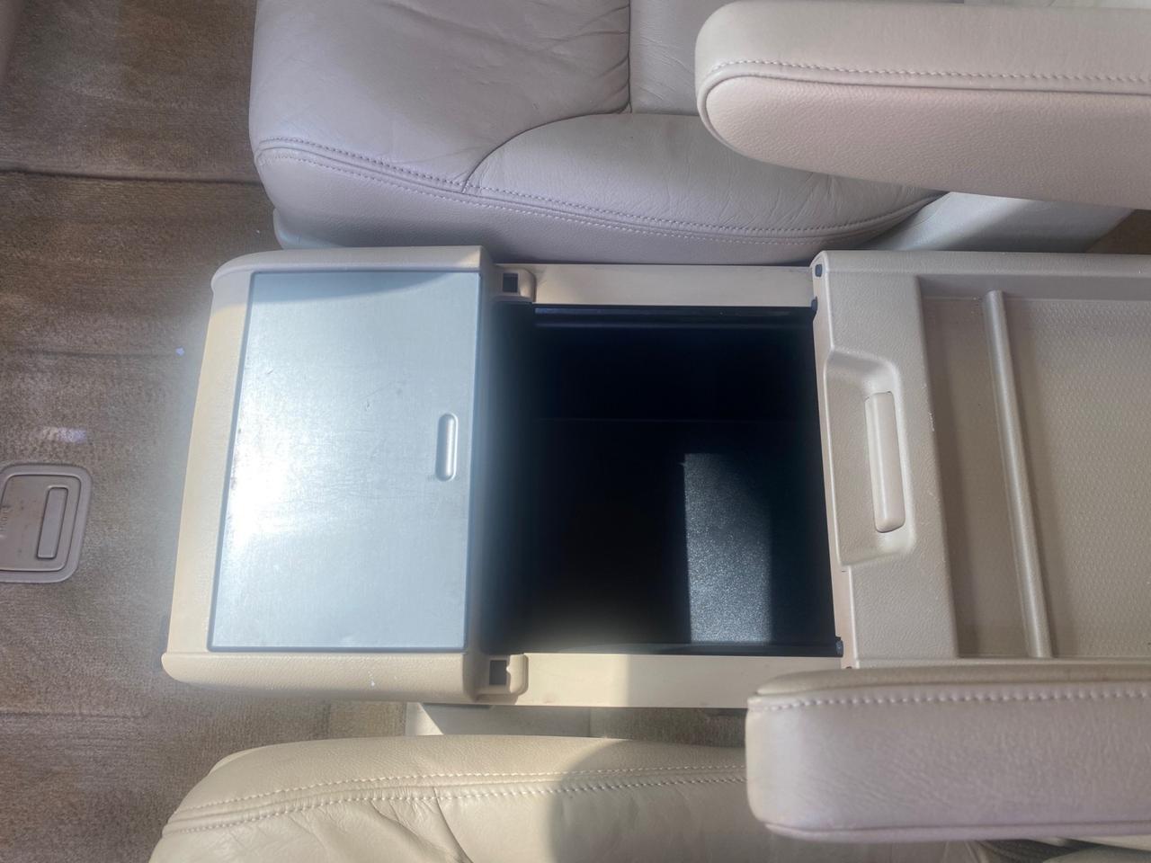 2005 Honda Odyssey TOURING LOW MILES 62,337 FL Pompano Beach FL