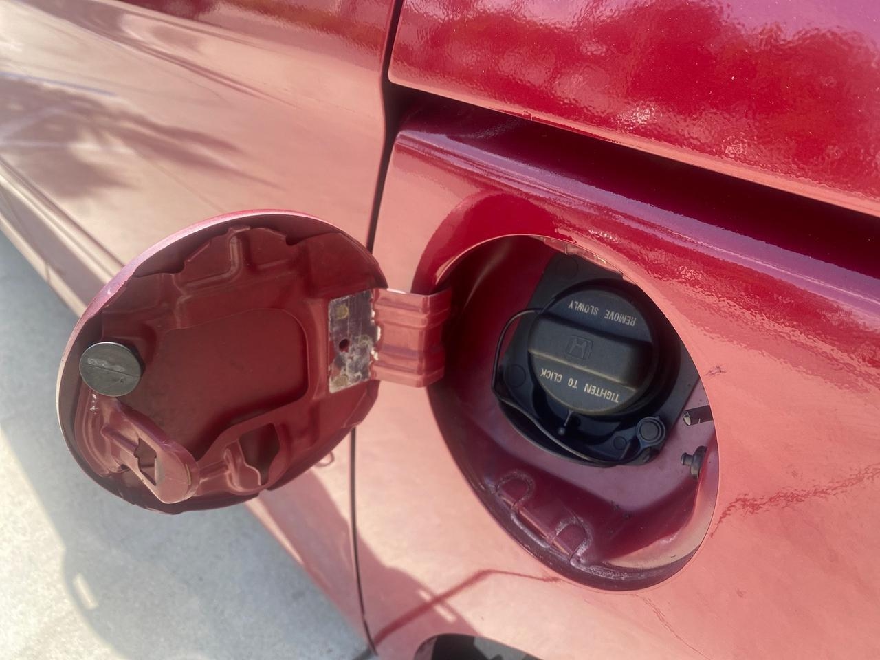 2005 Honda Odyssey TOURING LOW MILES 62,337 FL Pompano Beach FL