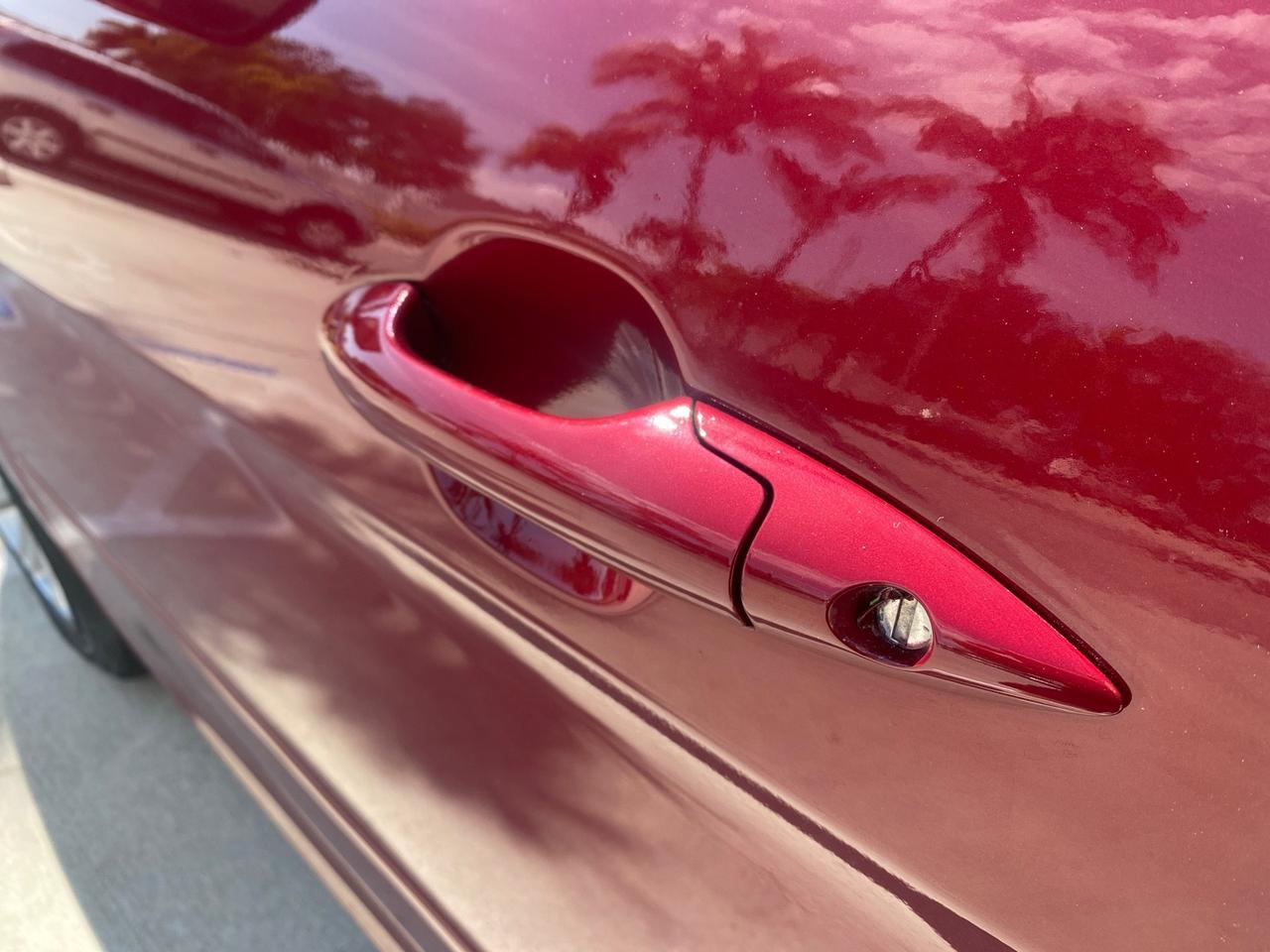 2005 Honda Odyssey TOURING LOW MILES 62,337 FL Pompano Beach FL