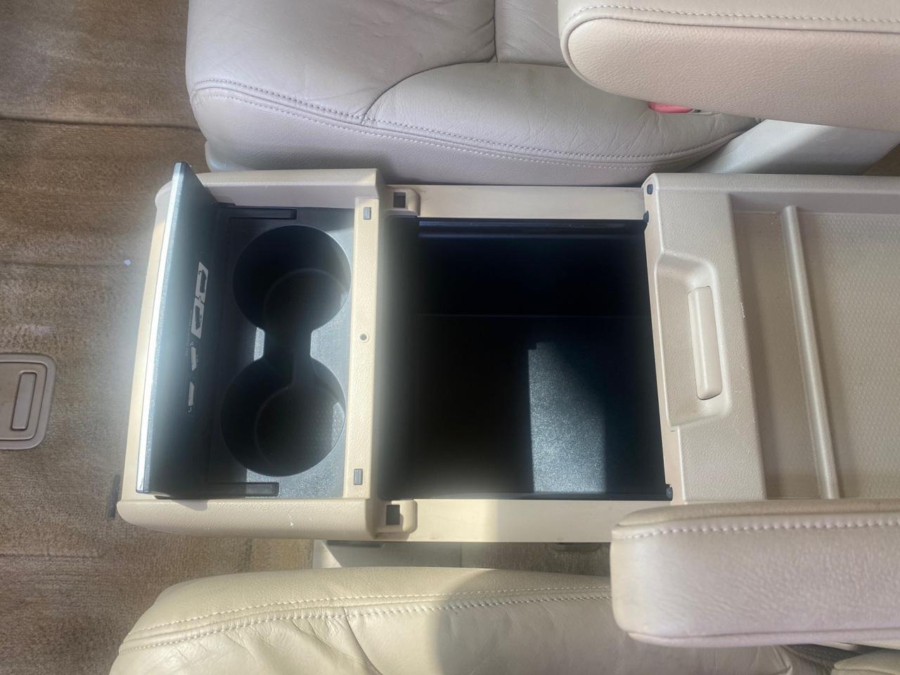 2005 Honda Odyssey TOURING LOW MILES 62,337 FL Pompano Beach FL