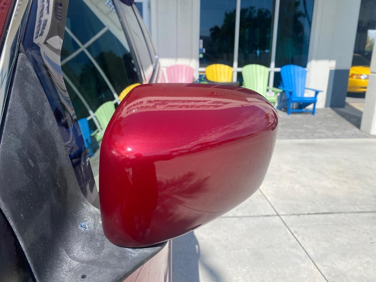 2005 Honda Odyssey TOURING LOW MILES 62,337 FL Pompano Beach FL