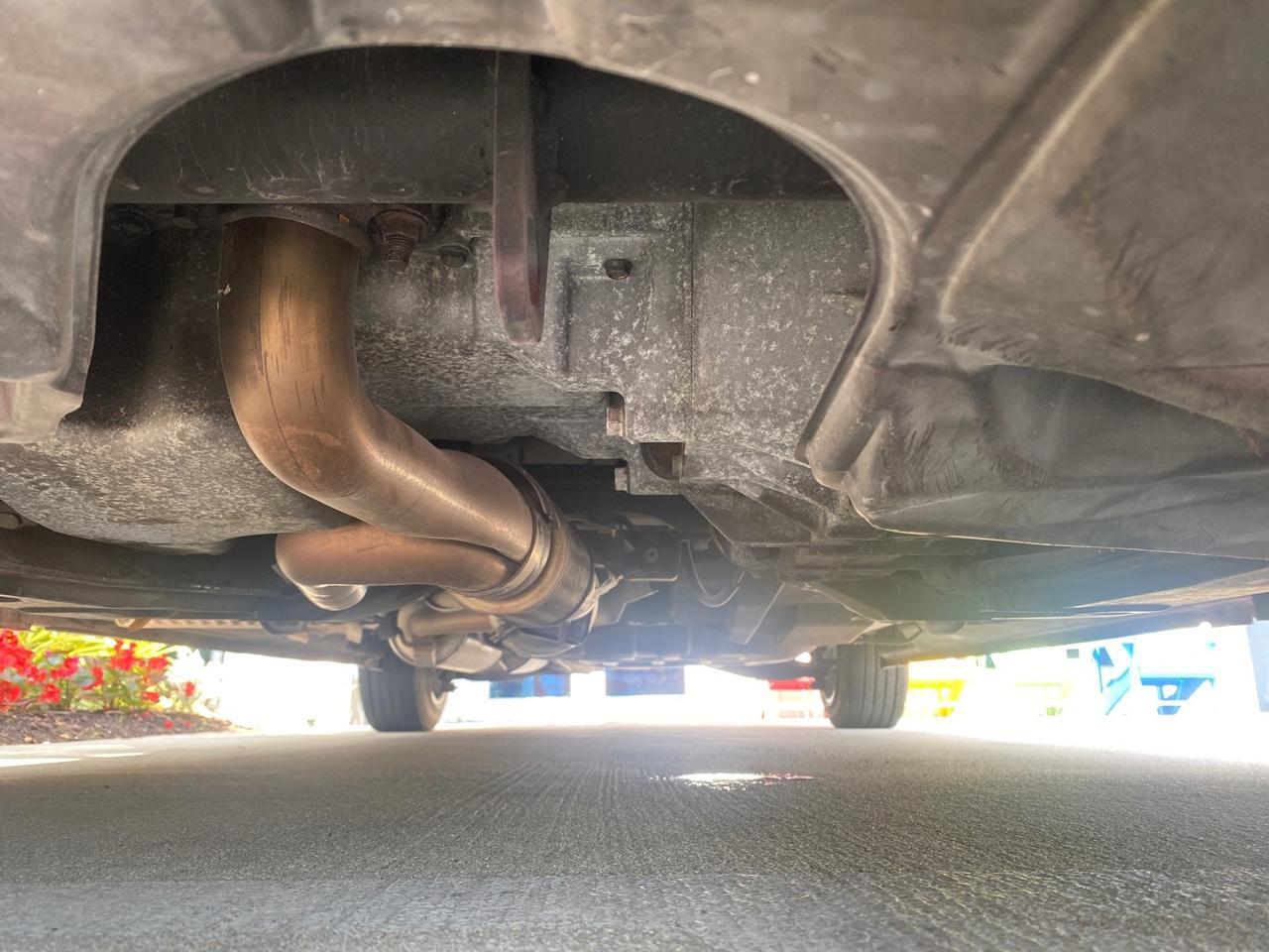 2005 Honda Odyssey TOURING LOW MILES 62,337 FL Pompano Beach FL