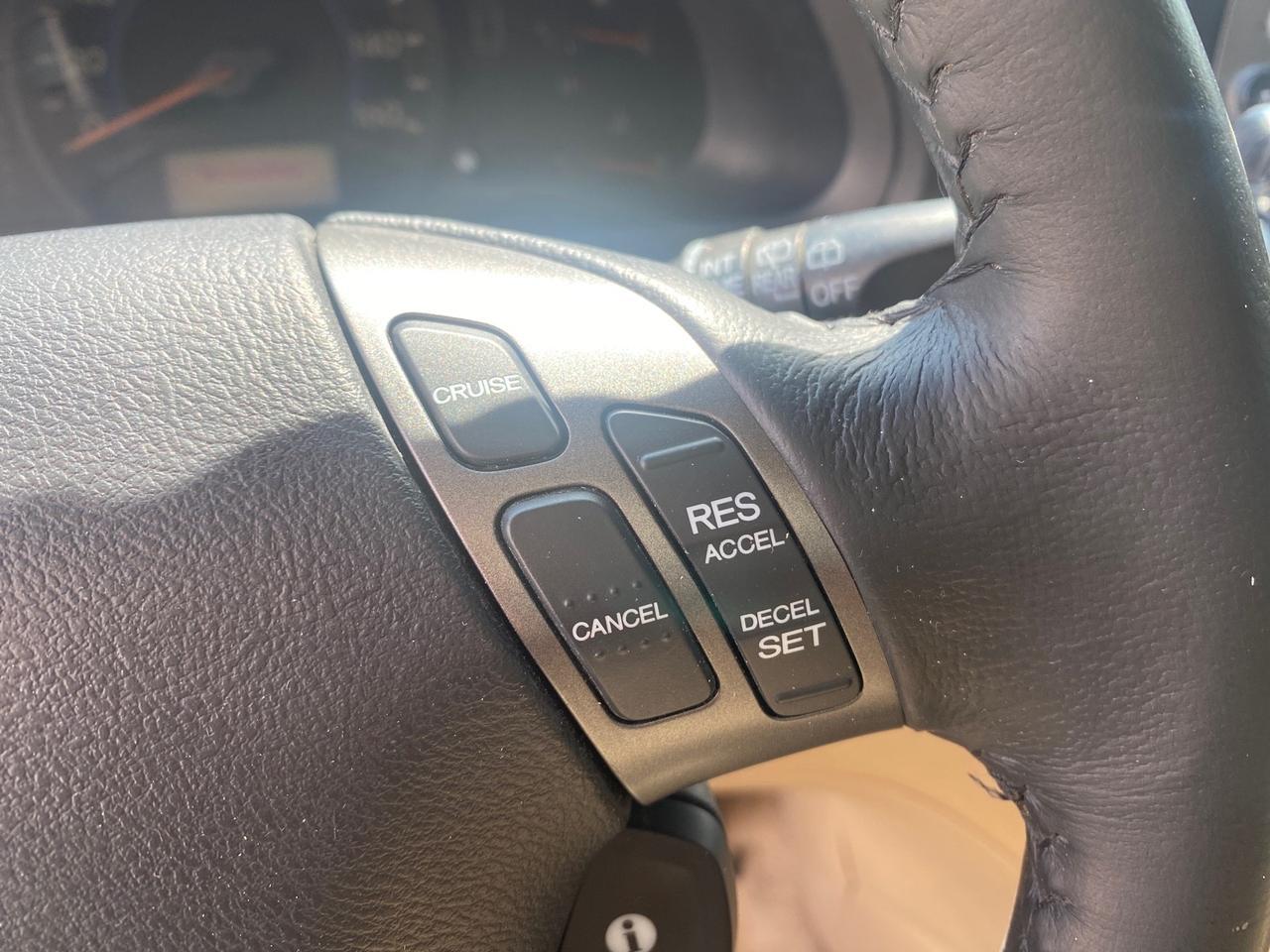 2005 Honda Odyssey TOURING LOW MILES 62,337 FL Pompano Beach FL