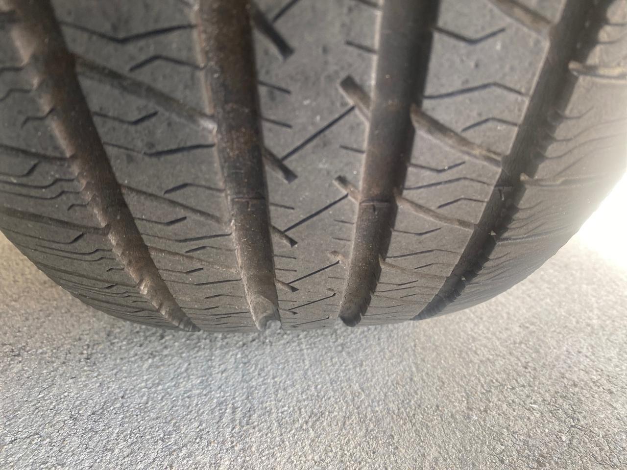 2005 Honda Odyssey TOURING LOW MILES 62,337 FL Pompano Beach FL