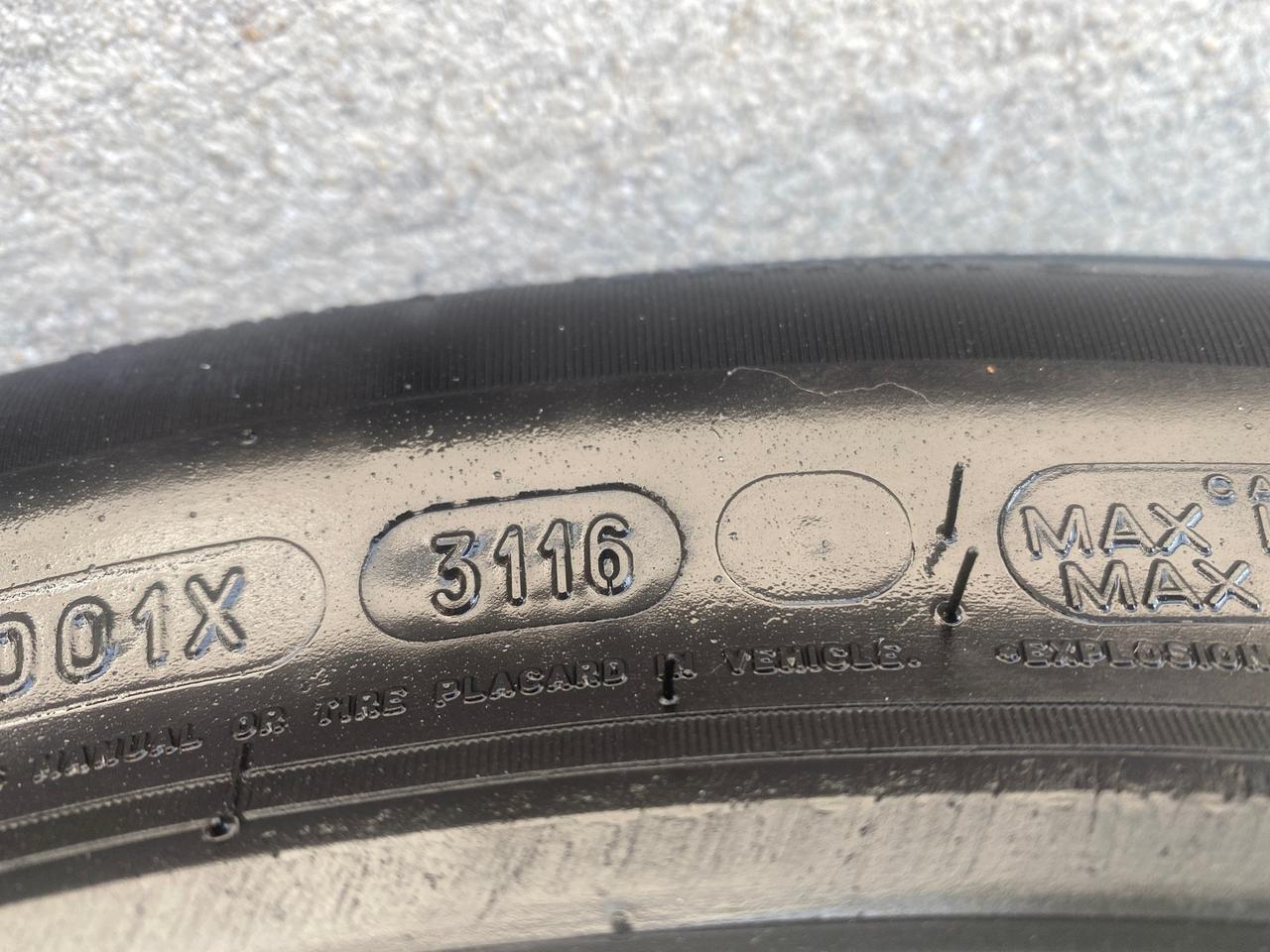 2005 Honda Odyssey TOURING LOW MILES 62,337 FL Pompano Beach FL