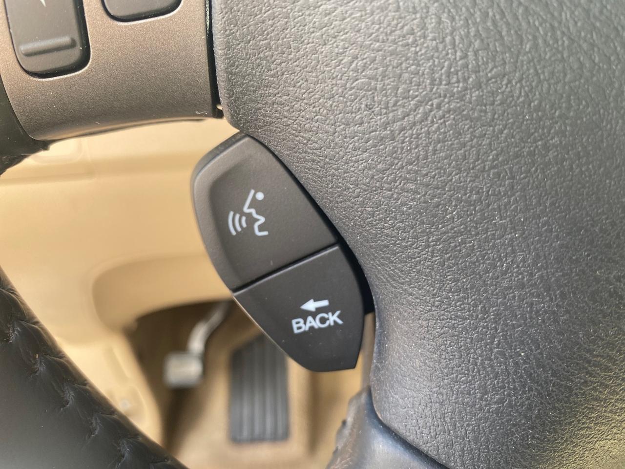 2005 Honda Odyssey TOURING LOW MILES 62,337 FL Pompano Beach FL