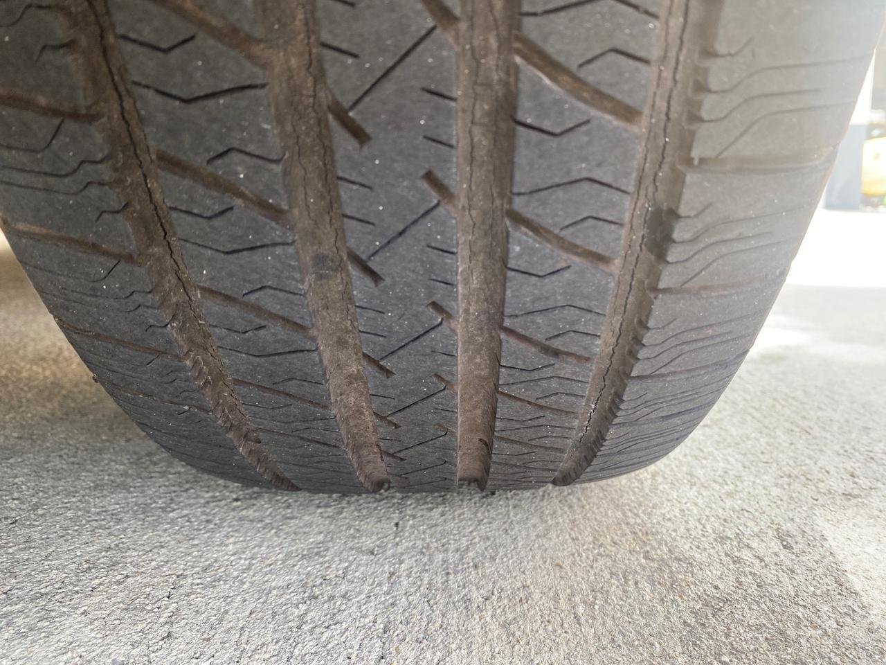 2005 Honda Odyssey TOURING LOW MILES 62,337 FL Pompano Beach FL