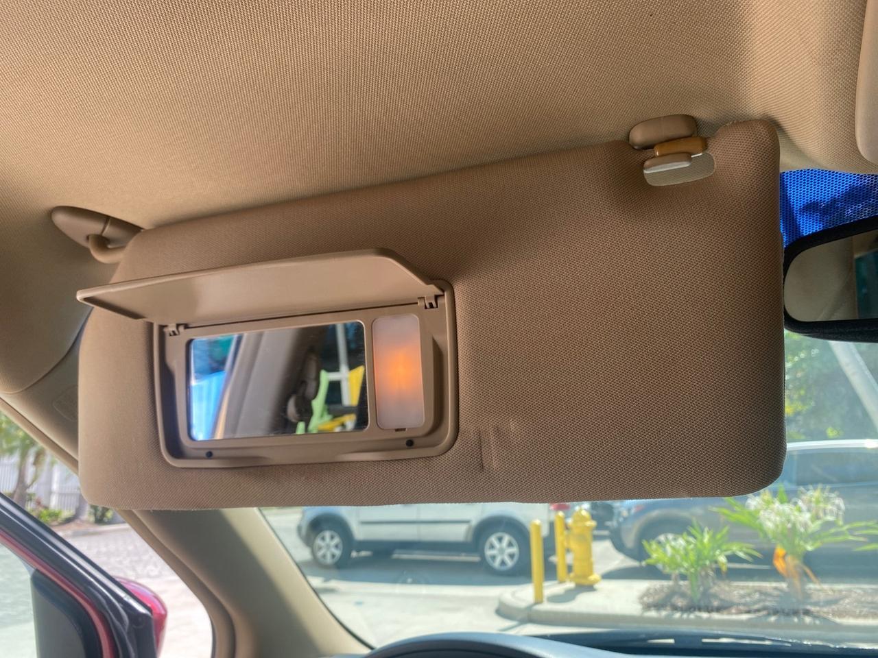 2005 Honda Odyssey TOURING LOW MILES 62,337 FL Pompano Beach FL