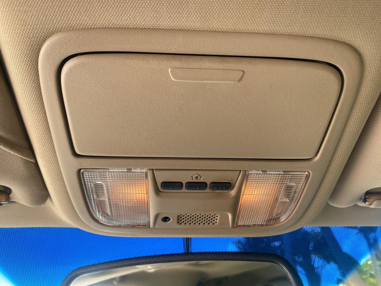 2005 Honda Odyssey TOURING LOW MILES 62,337 FL Pompano Beach FL