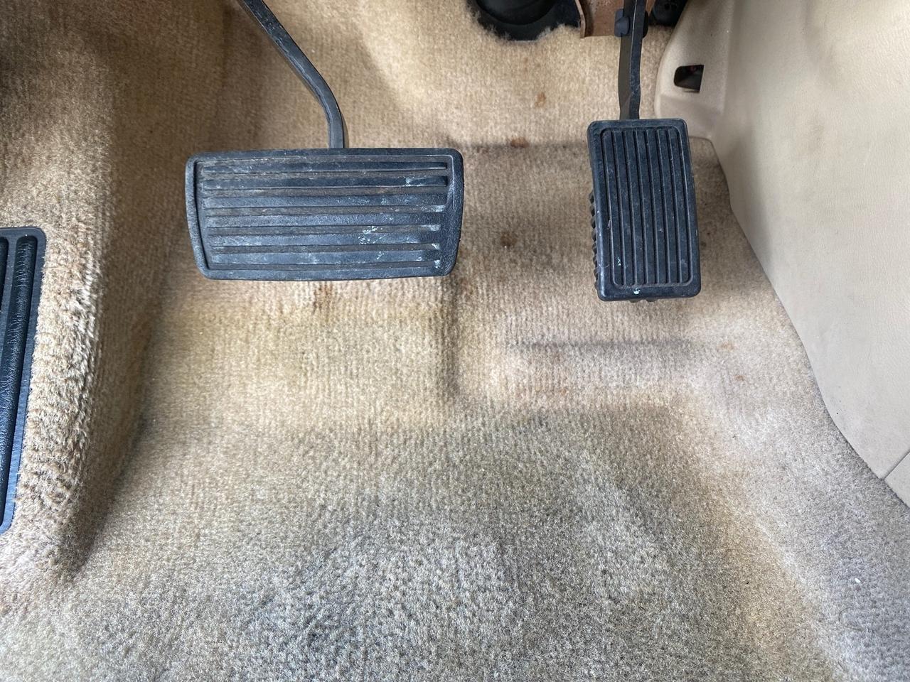 2005 Honda Odyssey TOURING LOW MILES 62,337 FL Pompano Beach FL