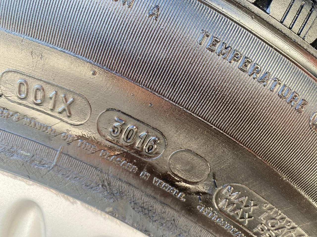 2005 Honda Odyssey TOURING LOW MILES 62,337 FL Pompano Beach FL